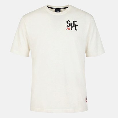 https://static.saostore.com.br/produtos/camiseta-sao-paulo-monograma-new-balance/05/39V-25MX-205/39V-25MX-205_detalhe1.jpg