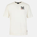 https://static.saostore.com.br/produtos/camiseta-sao-paulo-monograma-new-balance/05/39V-25MX-205/39V-25MX-205_zoom1.jpg