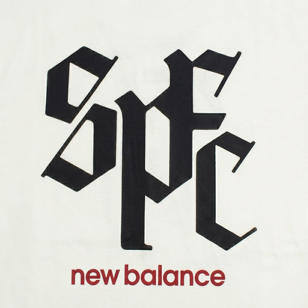 https://static.saostore.com.br/produtos/camiseta-sao-paulo-monograma-new-balance/05/39V-25MX-205/39V-25MX-205_zoom4.jpg