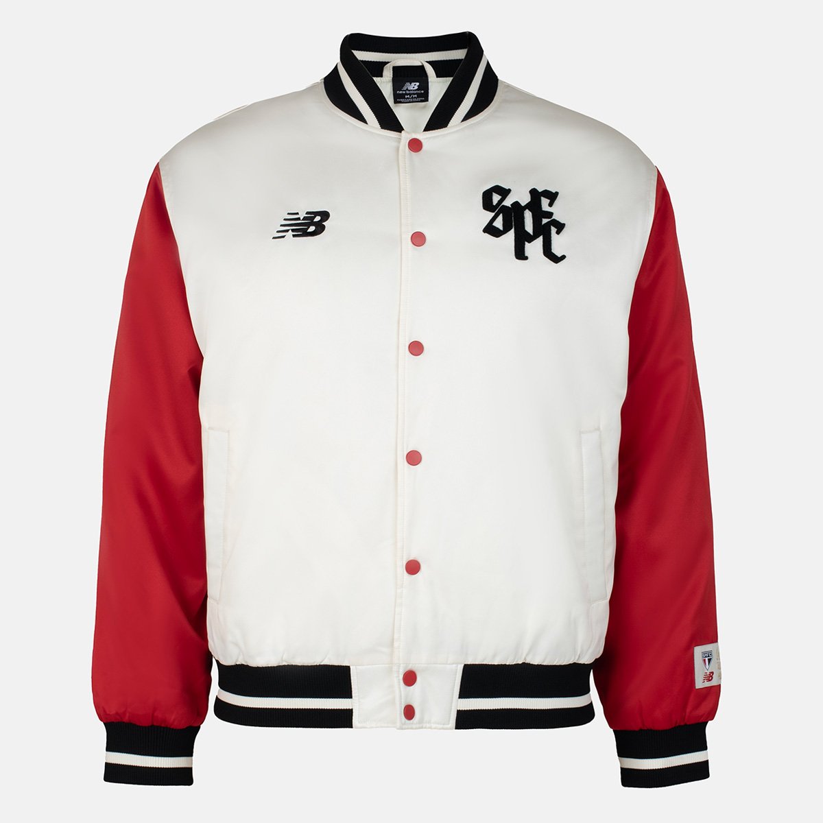 https://static.saostore.com.br/produtos/jaqueta-sao-paulo-bomber-new-balance/78/39V-25PH-478/39V-25PH-478_zoom1.jpg?ts=1779113361