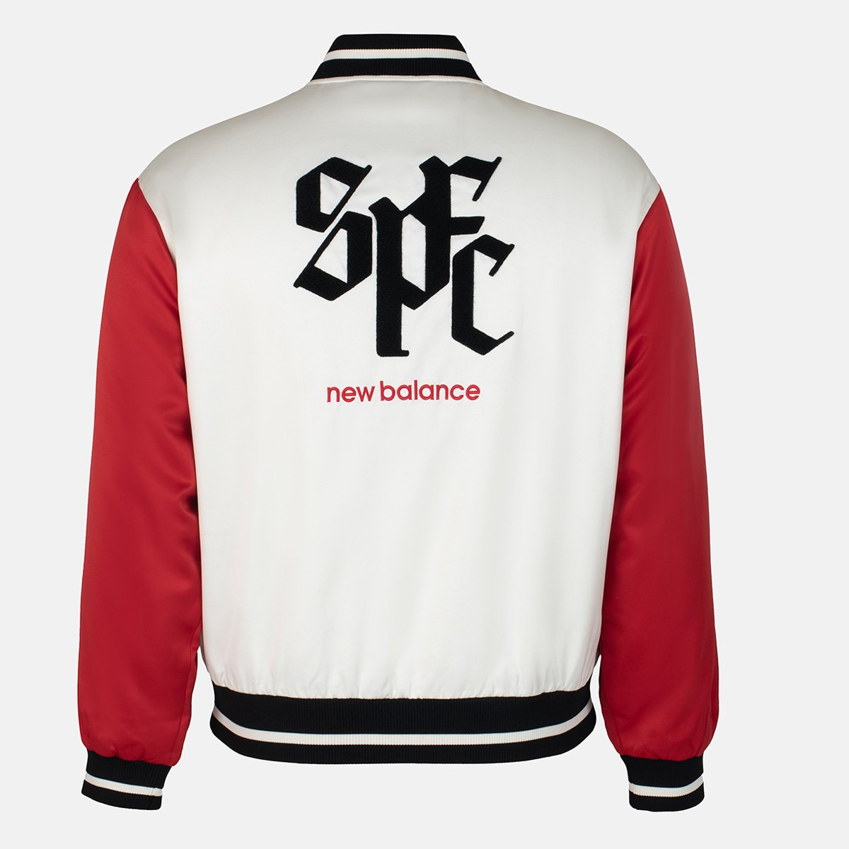 https://static.saostore.com.br/produtos/jaqueta-sao-paulo-bomber-new-balance/78/39V-25PH-478/39V-25PH-478_zoom2.jpg?ts=1779113361