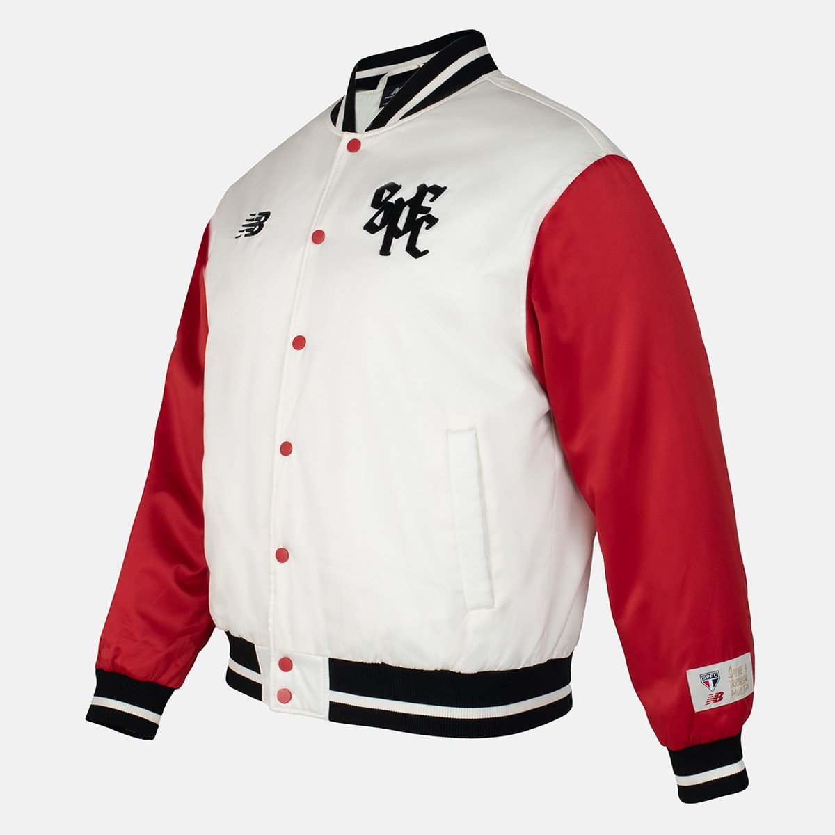 https://static.saostore.com.br/produtos/jaqueta-sao-paulo-bomber-new-balance/78/39V-25PH-478/39V-25PH-478_zoom3.jpg?ts=1779113361