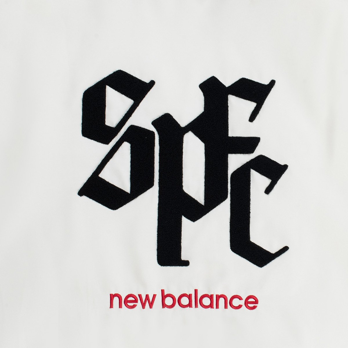 https://static.saostore.com.br/produtos/jaqueta-sao-paulo-bomber-new-balance/78/39V-25PH-478/39V-25PH-478_zoom4.jpg?ts=1779113361