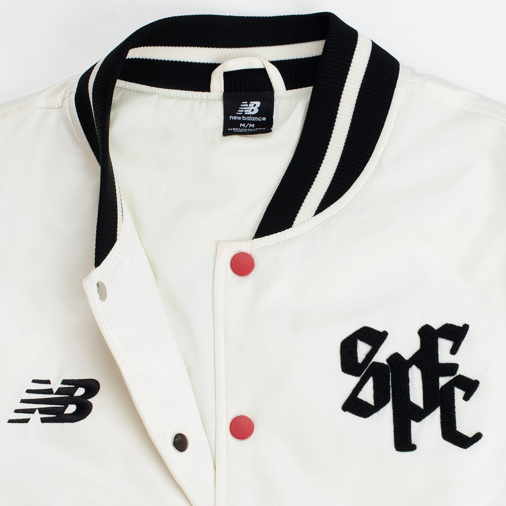 https://static.saostore.com.br/produtos/jaqueta-sao-paulo-bomber-new-balance/78/39V-25PH-478/39V-25PH-478_zoom5.jpg?ts=1779113361
