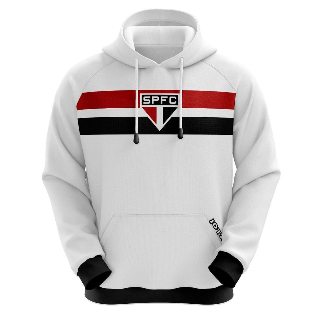https://static.saostore.com.br/produtos/blusa-do-sao-paulo-spfc-campeao-de-tudo-com-canguru-oficial-jotaz/21/4NZ-0131-221/4NZ-0131-221_zoom1.jpg?ts=1776171271