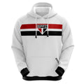 https://static.saostore.com.br/produtos/blusa-do-sao-paulo-spfc-campeao-de-tudo-com-canguru-oficial-jotaz/21/4NZ-0131-221/4NZ-0131-221_zoom1.jpg?ts=1776171271