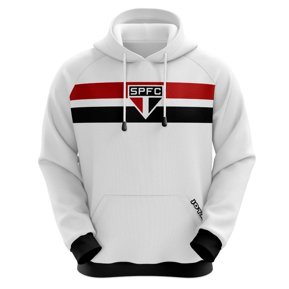 https://static.saostore.com.br/produtos/blusa-do-sao-paulo-spfc-campeao-de-tudo-com-canguru-oficial-jotaz/21/4NZ-0131-221/4NZ-0131-221_zoom1.jpg?ts=1776171271
