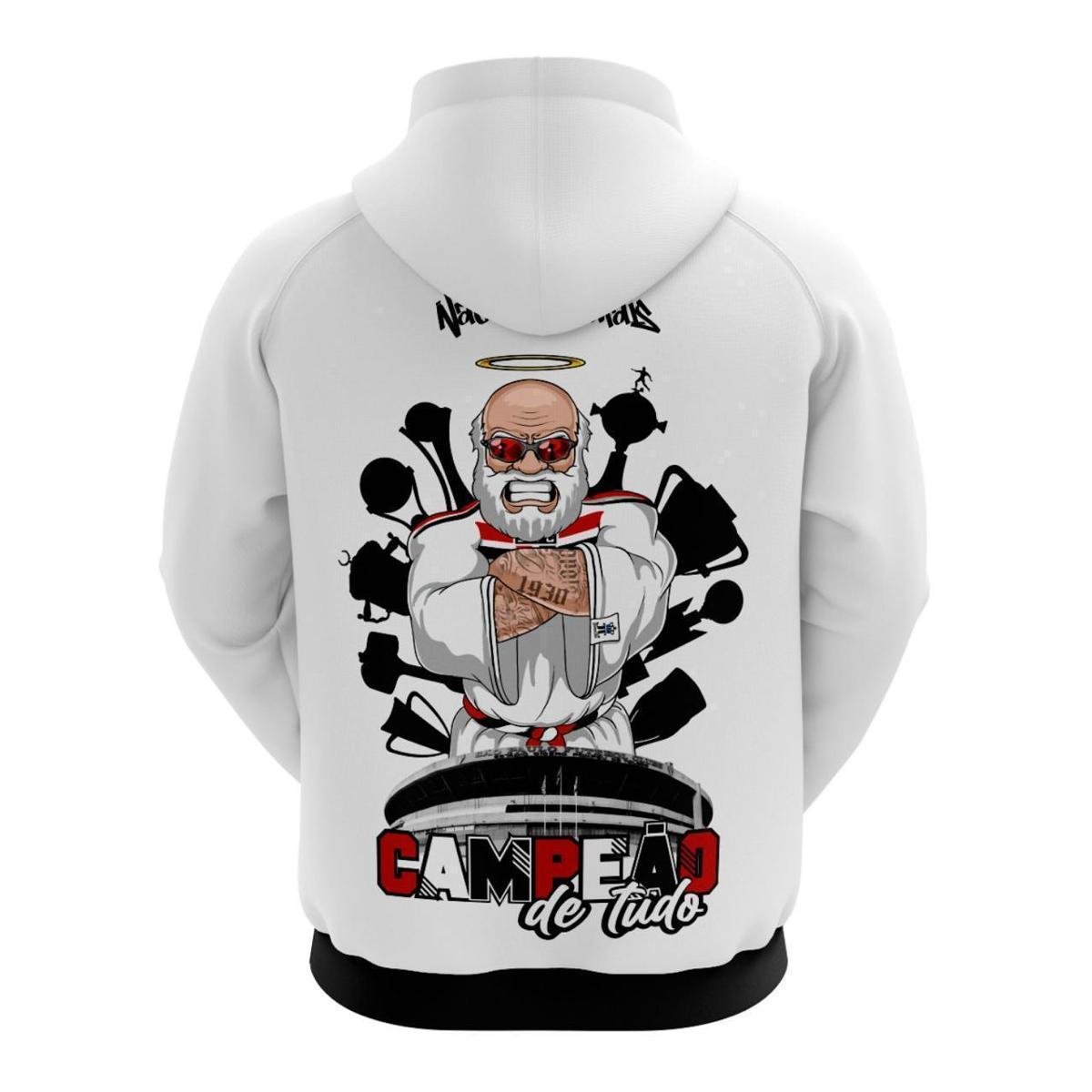 https://static.saostore.com.br/produtos/blusa-do-sao-paulo-spfc-campeao-de-tudo-com-canguru-oficial-jotaz/21/4NZ-0131-221/4NZ-0131-221_zoom2.jpg?ts=1776171271