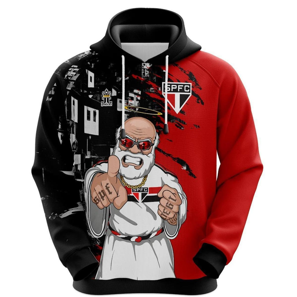 https://static.saostore.com.br/produtos/blusa-agasalho-do-sao-paulo-spfc-made-in-quebrada-produto-oficial/21/4NZ-0132-221/4NZ-0132-221_zoom1.jpg?ts=1776970580