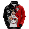 https://static.saostore.com.br/produtos/blusa-agasalho-do-sao-paulo-spfc-made-in-quebrada-produto-oficial/21/4NZ-0132-221/4NZ-0132-221_zoom1.jpg?ts=1776970580