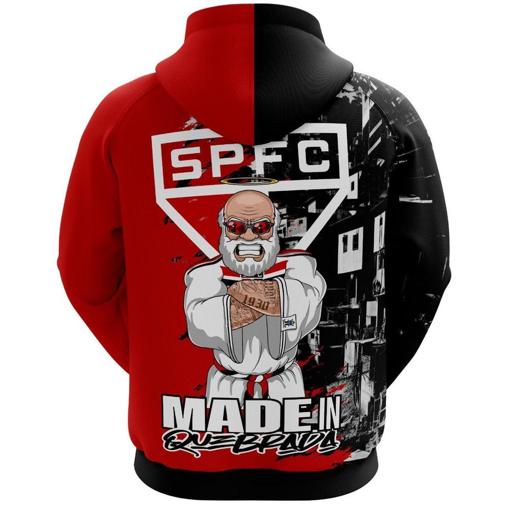 https://static.saostore.com.br/produtos/blusa-agasalho-do-sao-paulo-spfc-made-in-quebrada-produto-oficial/21/4NZ-0132-221/4NZ-0132-221_zoom2.jpg?ts=1776970580