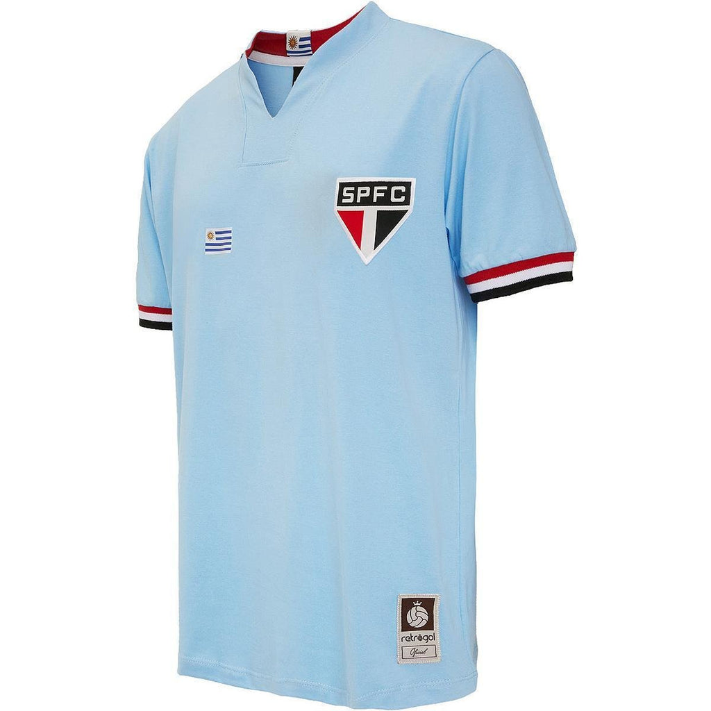 https://static.saostore.com.br/produtos/camisa-sao-paulo-retro-uruguai-n-2-colecao-idolos-masculina/08/AJM-1197-008/AJM-1197-008_zoom1.jpg?ts=1778153709