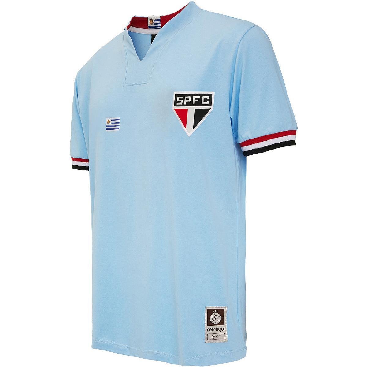 https://static.saostore.com.br/produtos/camisa-sao-paulo-retro-uruguai-n-2-colecao-idolos-masculina/08/AJM-1197-008/AJM-1197-008_zoom1.jpg?ts=1778153709