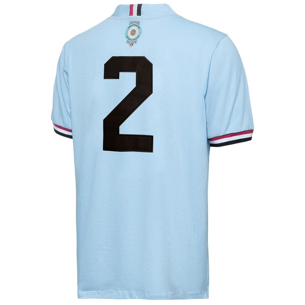 https://static.saostore.com.br/produtos/camisa-sao-paulo-retro-uruguai-n-2-colecao-idolos-masculina/08/AJM-1197-008/AJM-1197-008_zoom2.jpg?ts=1778153709