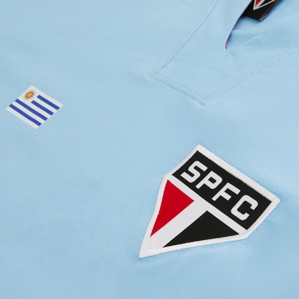 https://static.saostore.com.br/produtos/camisa-sao-paulo-retro-uruguai-n-2-colecao-idolos-masculina/08/AJM-1197-008/AJM-1197-008_zoom3.jpg?ts=1778153709