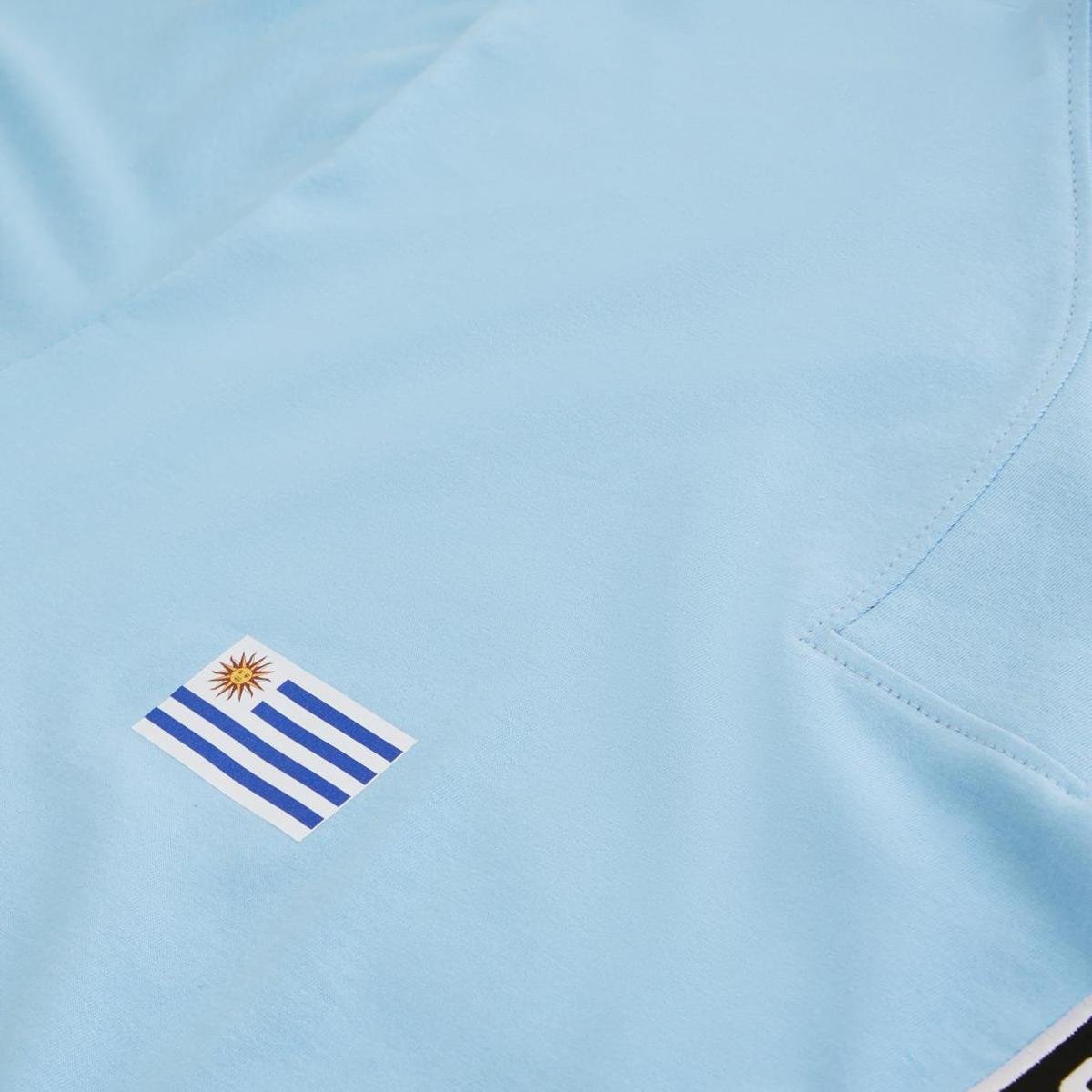 https://static.saostore.com.br/produtos/camisa-sao-paulo-retro-uruguai-n-2-colecao-idolos-masculina/08/AJM-1197-008/AJM-1197-008_zoom4.jpg?ts=1778153709
