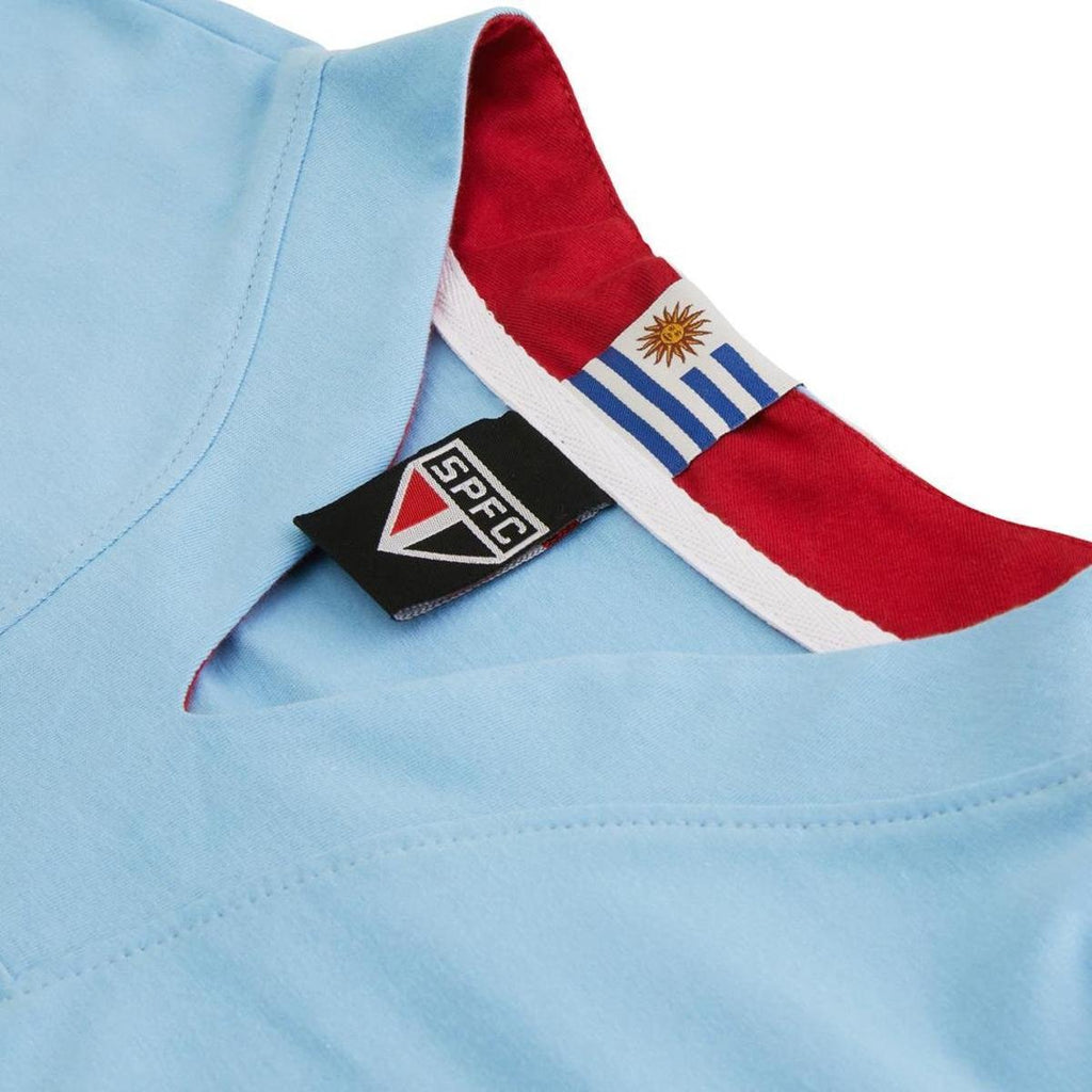 https://static.saostore.com.br/produtos/camisa-sao-paulo-retro-uruguai-n-2-colecao-idolos-masculina/08/AJM-1197-008/AJM-1197-008_zoom5.jpg?ts=1778153709