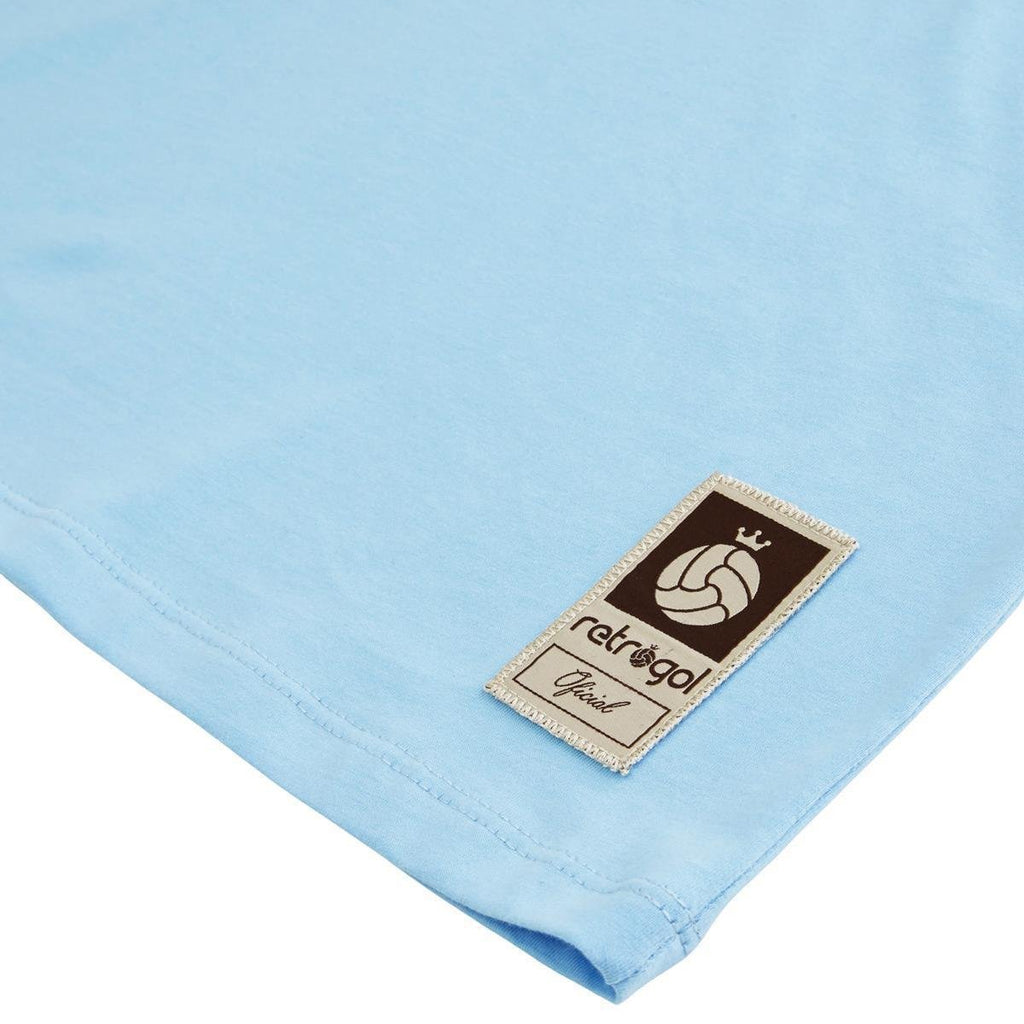 https://static.saostore.com.br/produtos/camisa-sao-paulo-retro-uruguai-n-2-colecao-idolos-masculina/08/AJM-1197-008/AJM-1197-008_zoom6.jpg?ts=1778153709