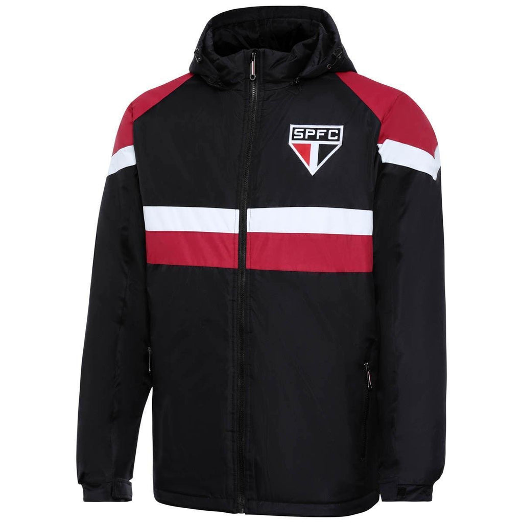 https://static.saostore.com.br/produtos/jaqueta-parka-dobby-sao-paulo-poly-spfc-masculina/06/AJM-1279-006/AJM-1279-006_zoom1.jpg?ts=1778154038