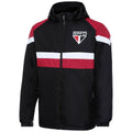 https://static.saostore.com.br/produtos/jaqueta-parka-dobby-sao-paulo-poly-spfc-masculina/06/AJM-1279-006/AJM-1279-006_zoom1.jpg?ts=1778154038