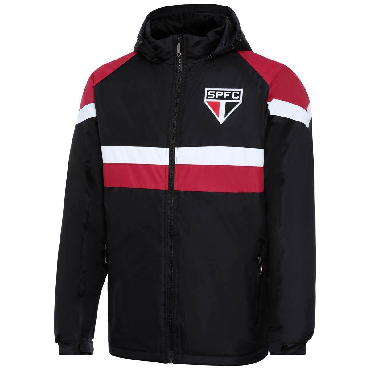 https://static.saostore.com.br/produtos/jaqueta-parka-dobby-sao-paulo-poly-spfc-masculina/06/AJM-1279-006/AJM-1279-006_zoom1.jpg?ts=1778154038