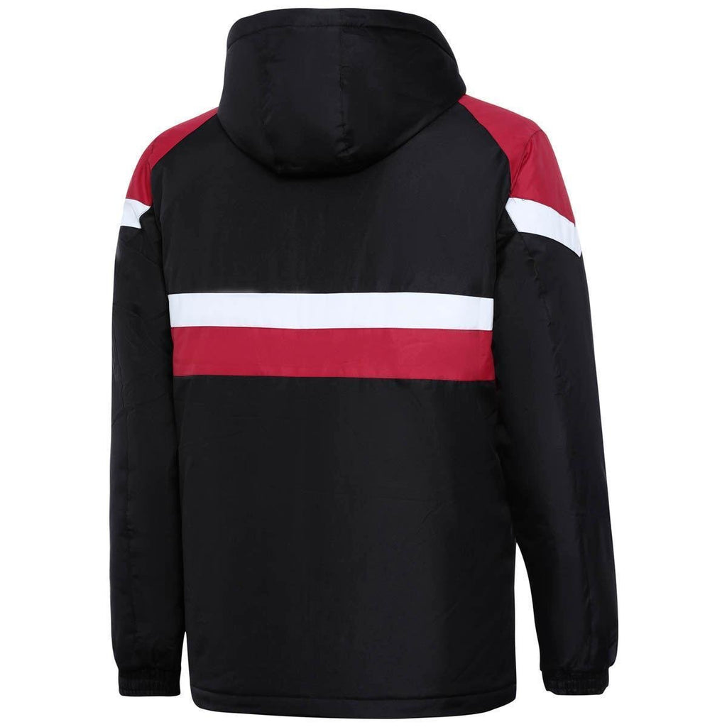 https://static.saostore.com.br/produtos/jaqueta-parka-dobby-sao-paulo-poly-spfc-masculina/06/AJM-1279-006/AJM-1279-006_zoom2.jpg?ts=1778154038