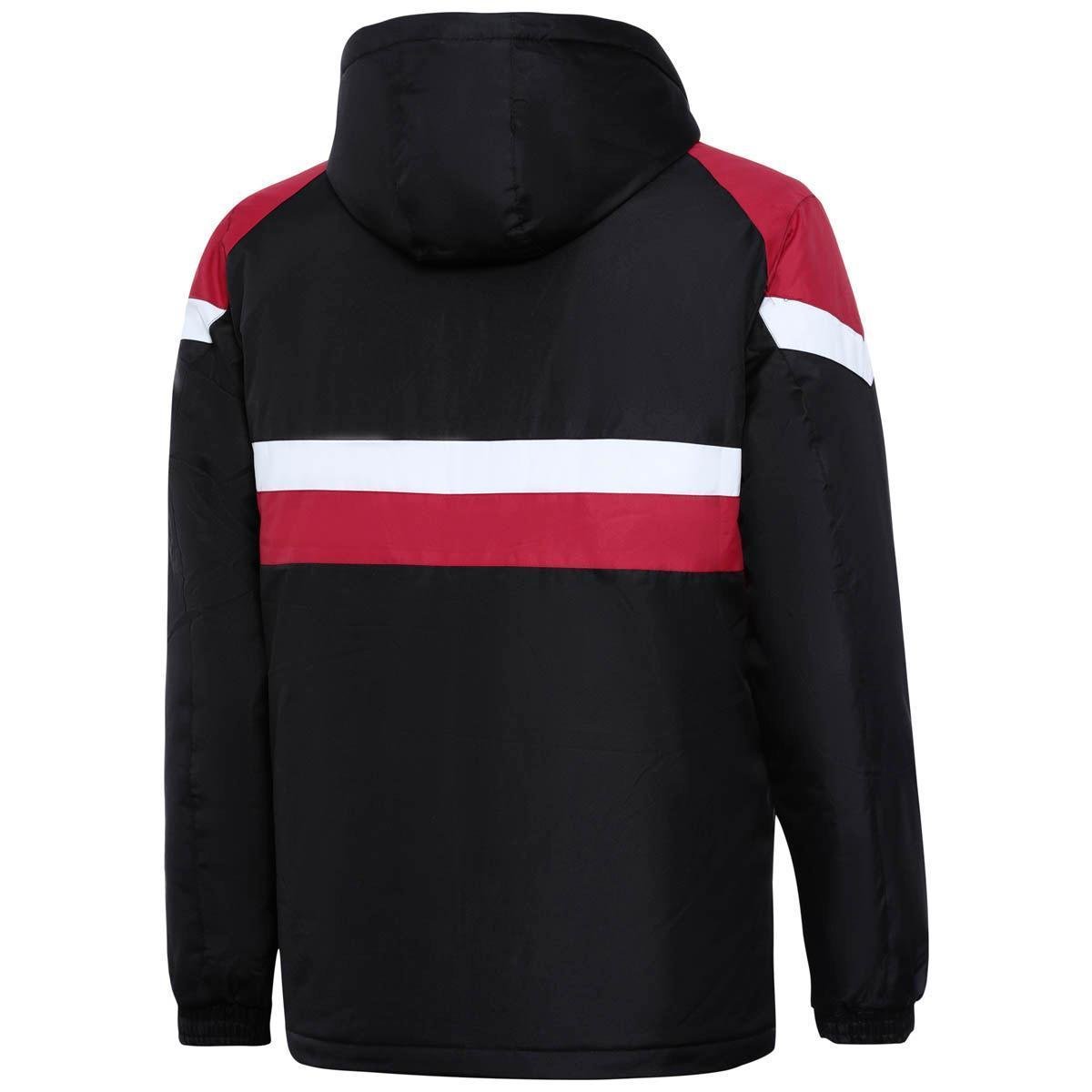 https://static.saostore.com.br/produtos/jaqueta-parka-dobby-sao-paulo-poly-spfc-masculina/06/AJM-1279-006/AJM-1279-006_zoom2.jpg?ts=1778154038