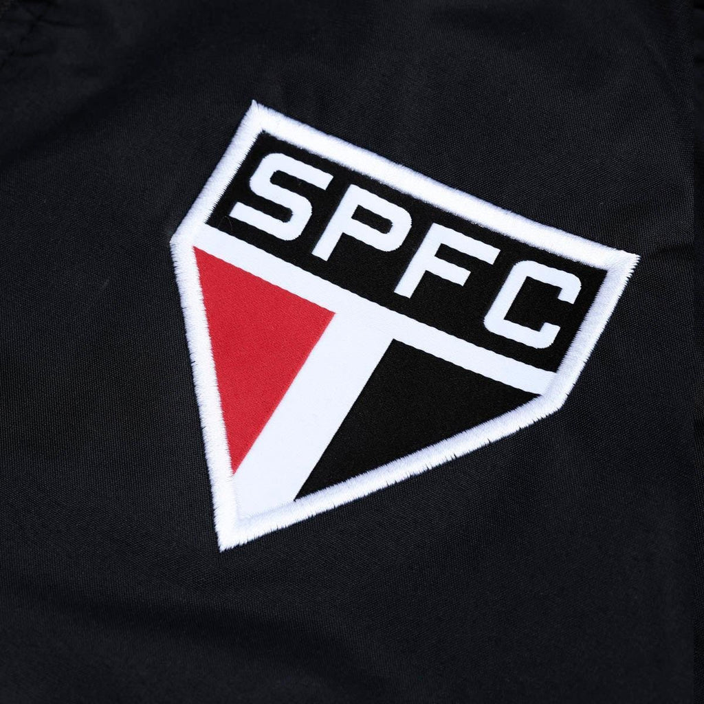 https://static.saostore.com.br/produtos/jaqueta-parka-dobby-sao-paulo-poly-spfc-masculina/06/AJM-1279-006/AJM-1279-006_zoom3.jpg?ts=1778154038