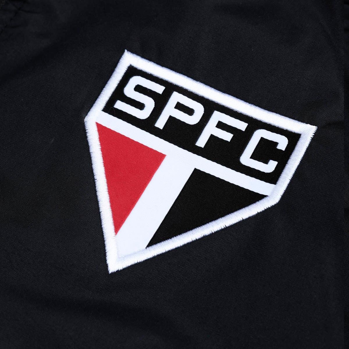 https://static.saostore.com.br/produtos/jaqueta-parka-dobby-sao-paulo-poly-spfc-masculina/06/AJM-1279-006/AJM-1279-006_zoom3.jpg?ts=1778154038