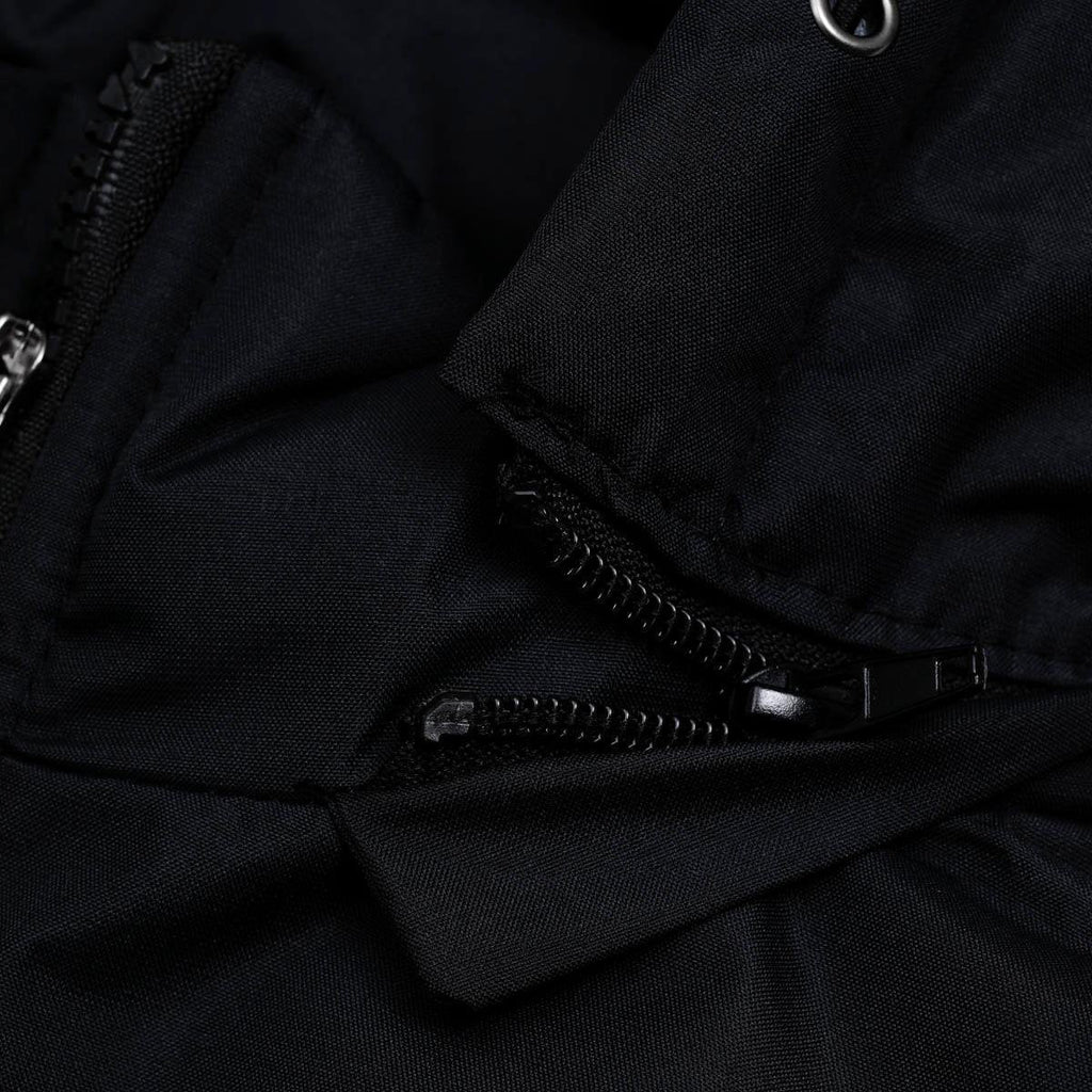 https://static.saostore.com.br/produtos/jaqueta-parka-dobby-sao-paulo-poly-spfc-masculina/06/AJM-1279-006/AJM-1279-006_zoom4.jpg?ts=1778154038