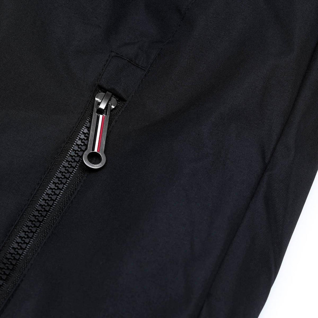 https://static.saostore.com.br/produtos/jaqueta-parka-dobby-sao-paulo-poly-spfc-masculina/06/AJM-1279-006/AJM-1279-006_zoom5.jpg?ts=1778154038