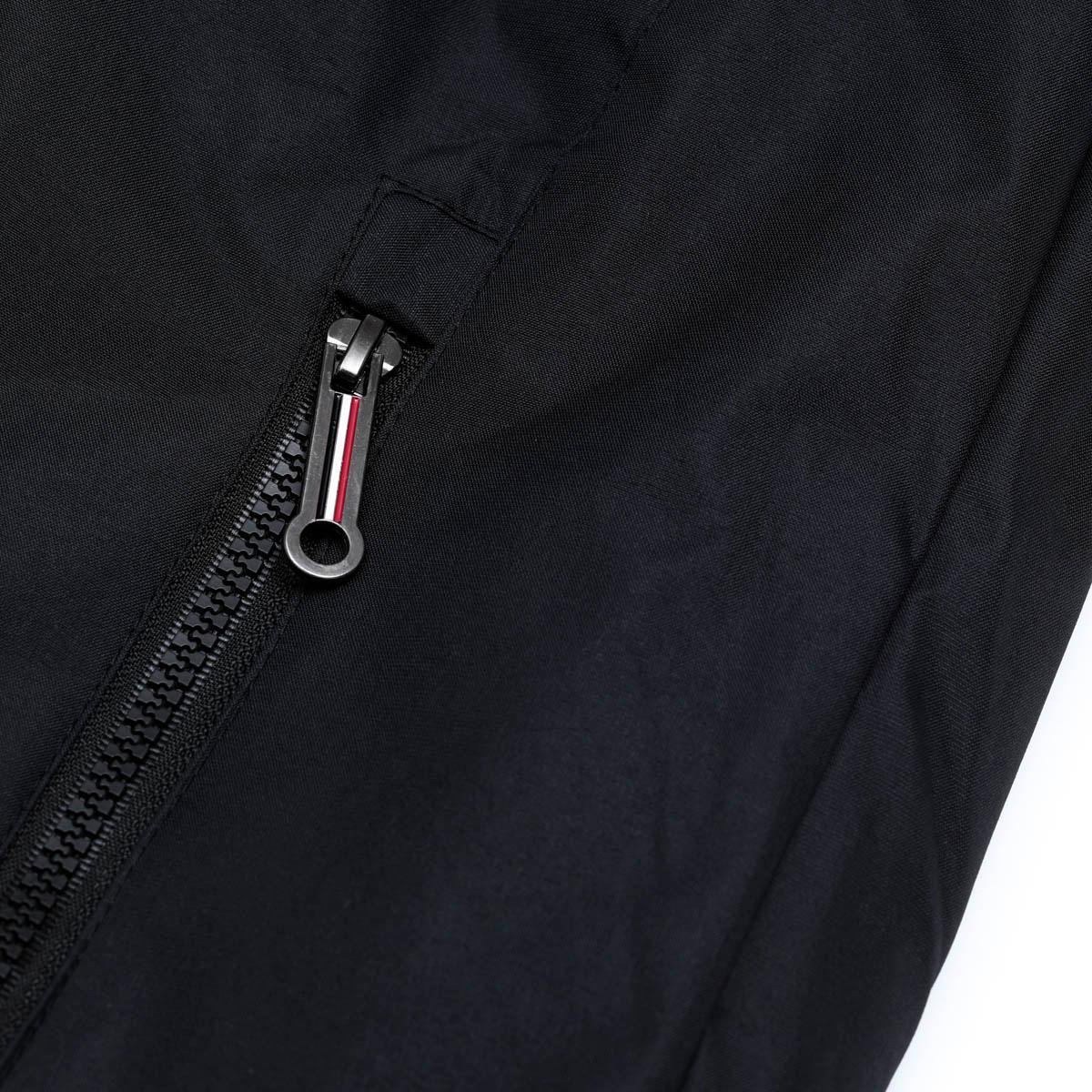 https://static.saostore.com.br/produtos/jaqueta-parka-dobby-sao-paulo-poly-spfc-masculina/06/AJM-1279-006/AJM-1279-006_zoom5.jpg?ts=1778154038