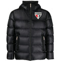 https://static.saostore.com.br/produtos/jaqueta-puffer-sao-paulo-spfc-bobojaco-com-capuz-masculina/06/AJM-1288-006/AJM-1288-006_zoom1.jpg