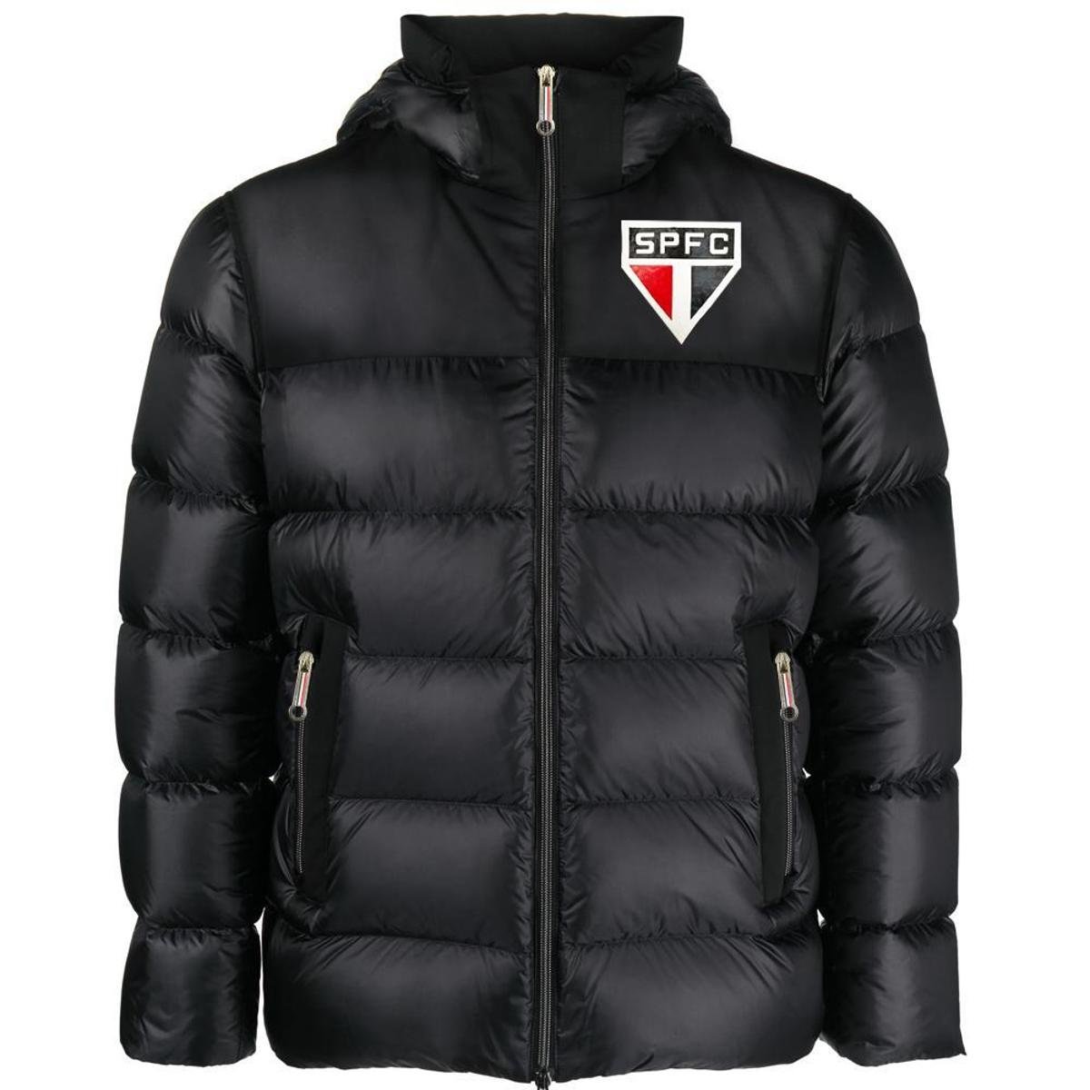 https://static.saostore.com.br/produtos/jaqueta-puffer-sao-paulo-spfc-bobojaco-com-capuz-masculina/06/AJM-1288-006/AJM-1288-006_zoom1.jpg