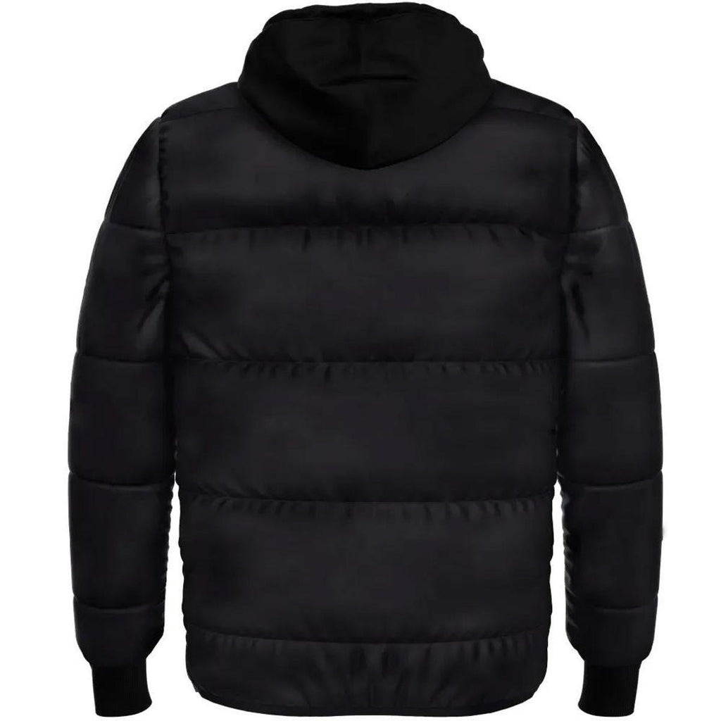 https://static.saostore.com.br/produtos/jaqueta-puffer-sao-paulo-spfc-bobojaco-com-capuz-masculina/06/AJM-1288-006/AJM-1288-006_zoom3.jpg