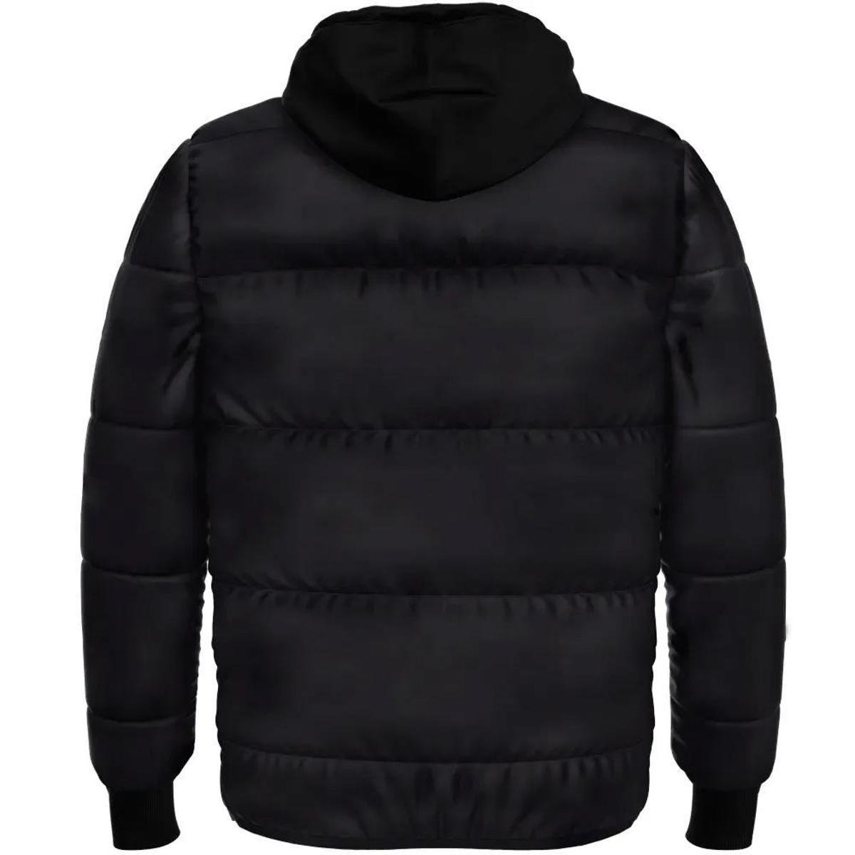 https://static.saostore.com.br/produtos/jaqueta-puffer-sao-paulo-spfc-bobojaco-com-capuz-masculina/06/AJM-1288-006/AJM-1288-006_zoom3.jpg