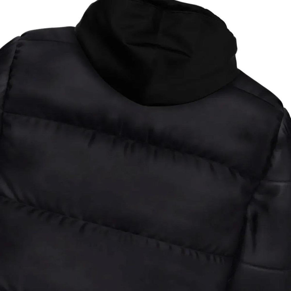 https://static.saostore.com.br/produtos/jaqueta-puffer-sao-paulo-spfc-bobojaco-com-capuz-masculina/06/AJM-1288-006/AJM-1288-006_zoom4.jpg