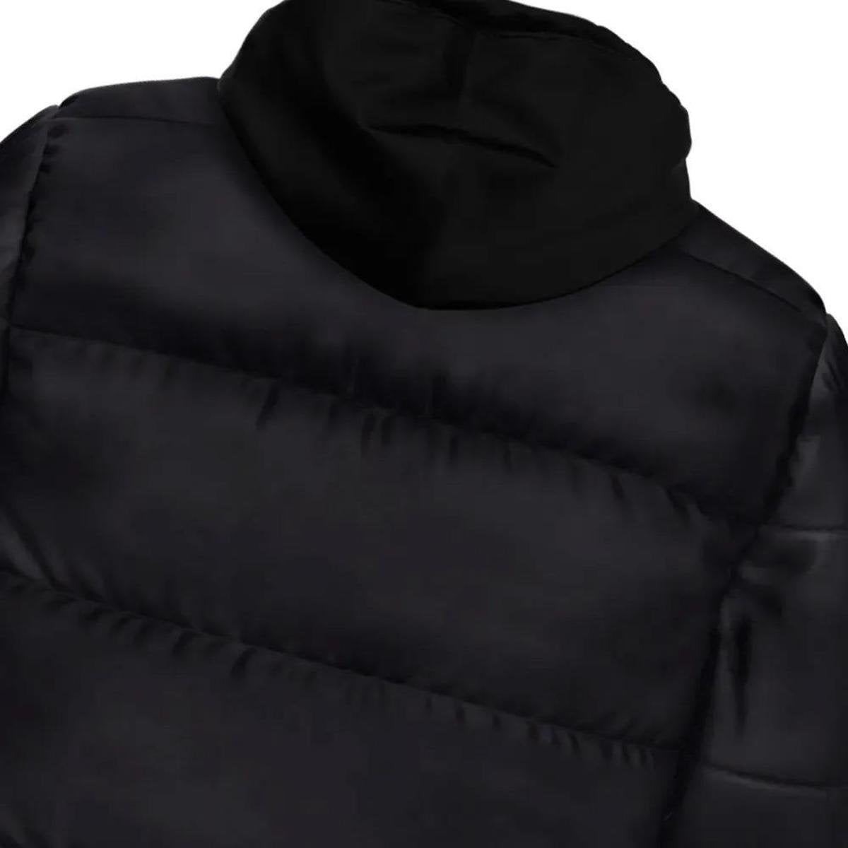 https://static.saostore.com.br/produtos/jaqueta-puffer-sao-paulo-spfc-bobojaco-com-capuz-masculina/06/AJM-1288-006/AJM-1288-006_zoom4.jpg