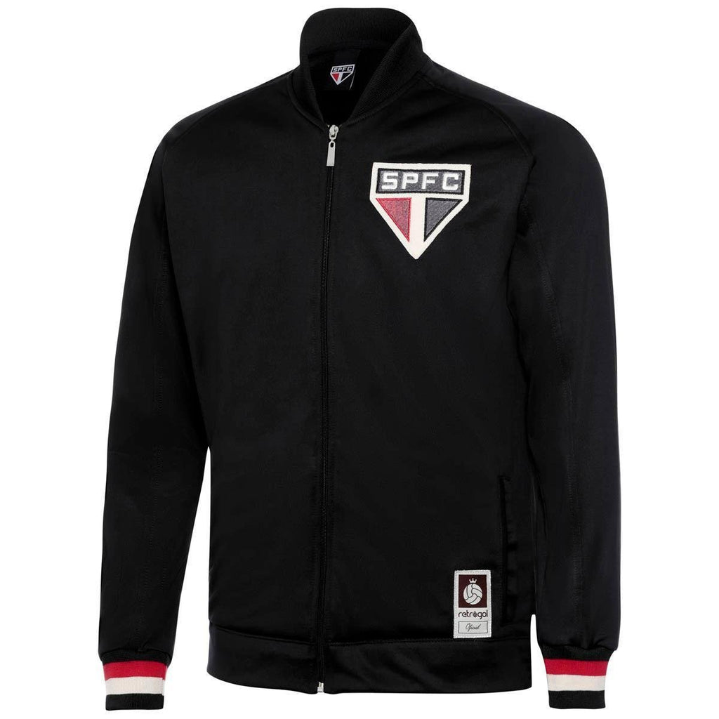 https://static.saostore.com.br/produtos/jaqueta-sao-paulo-retro-1948-masculina/06/AJM-1322-006/AJM-1322-006_zoom1.jpg?ts=1778555212