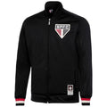 https://static.saostore.com.br/produtos/jaqueta-sao-paulo-retro-1948-masculina/06/AJM-1322-006/AJM-1322-006_zoom1.jpg?ts=1778555212