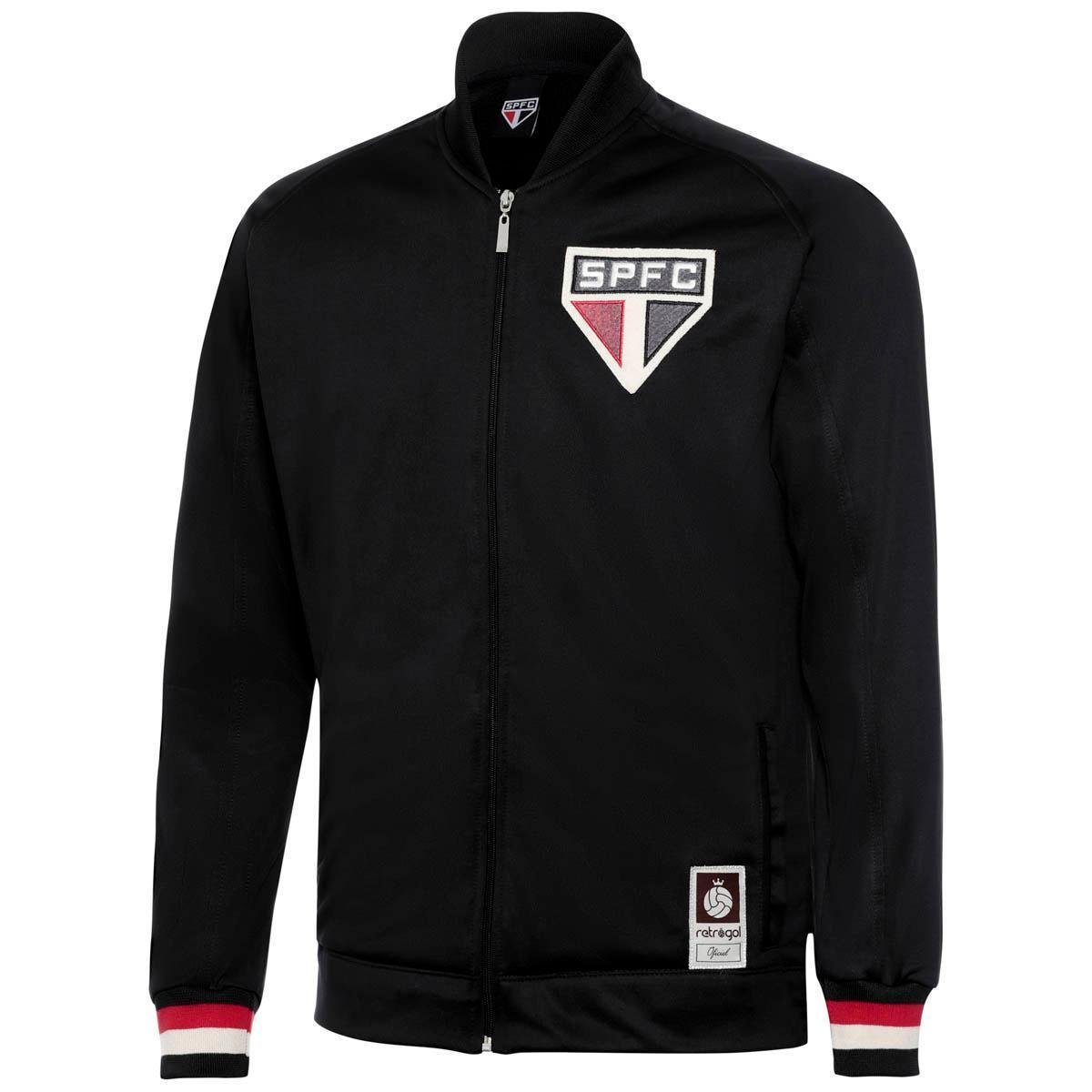 https://static.saostore.com.br/produtos/jaqueta-sao-paulo-retro-1948-masculina/06/AJM-1322-006/AJM-1322-006_zoom1.jpg?ts=1778555212
