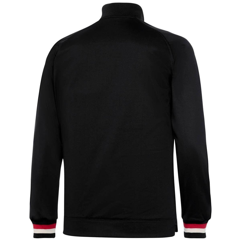 https://static.saostore.com.br/produtos/jaqueta-sao-paulo-retro-1948-masculina/06/AJM-1322-006/AJM-1322-006_zoom5.jpg?ts=1778555212