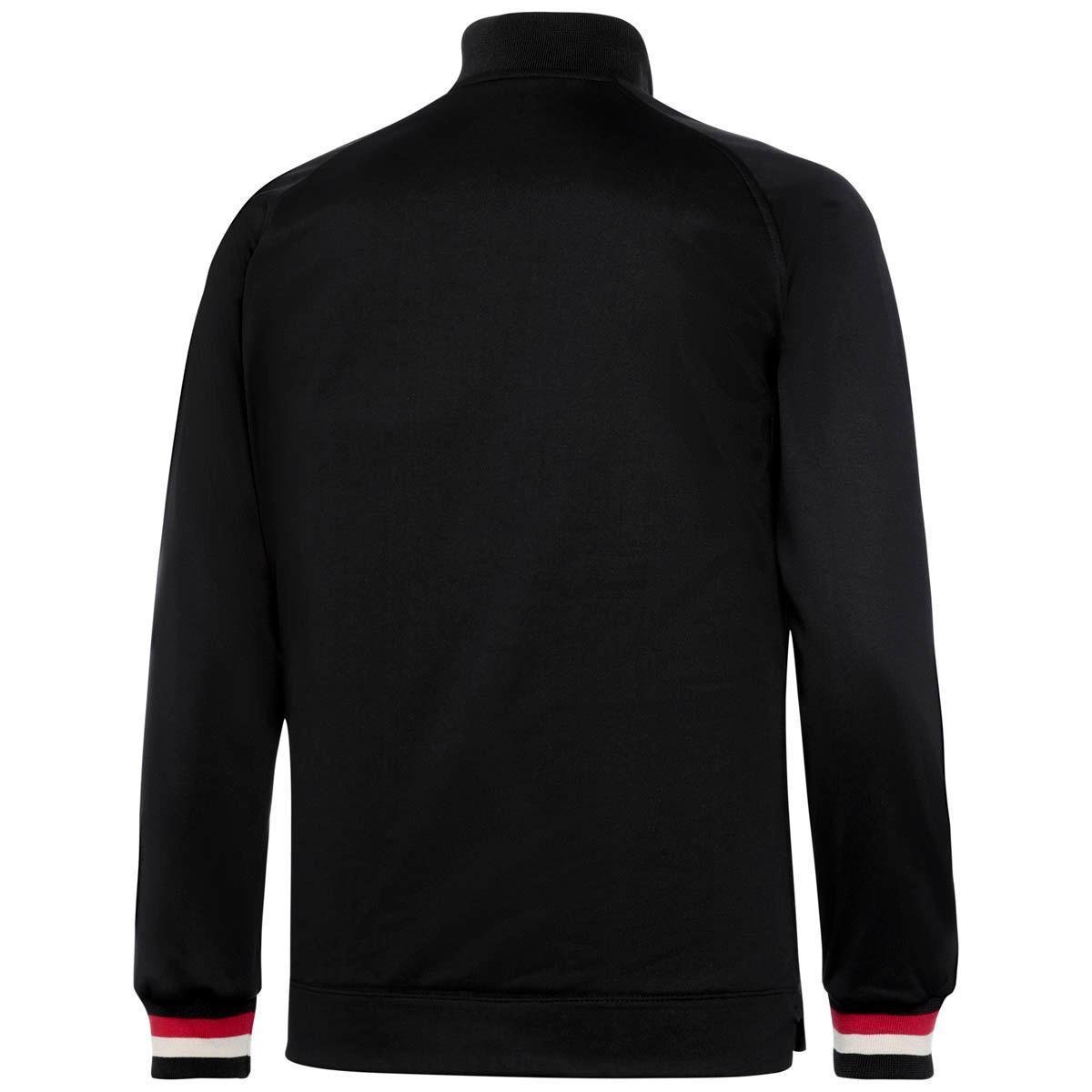 https://static.saostore.com.br/produtos/jaqueta-sao-paulo-retro-1948-masculina/06/AJM-1322-006/AJM-1322-006_zoom5.jpg?ts=1778555212