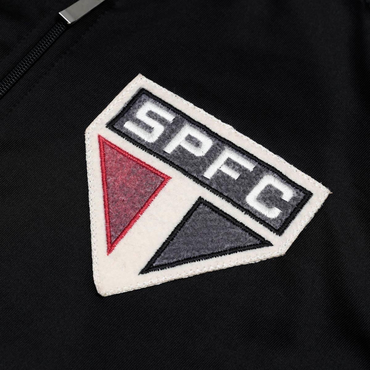 https://static.saostore.com.br/produtos/jaqueta-sao-paulo-retro-1948-masculina/06/AJM-1322-006/AJM-1322-006_zoom6.jpg?ts=1778555212