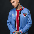 https://static.saostore.com.br/produtos/jaqueta-sao-paulo-retro-uruguai-colecao-idolos-masculina/08/AJM-1324-008/AJM-1324-008_zoom1.jpg?ts=1778153711