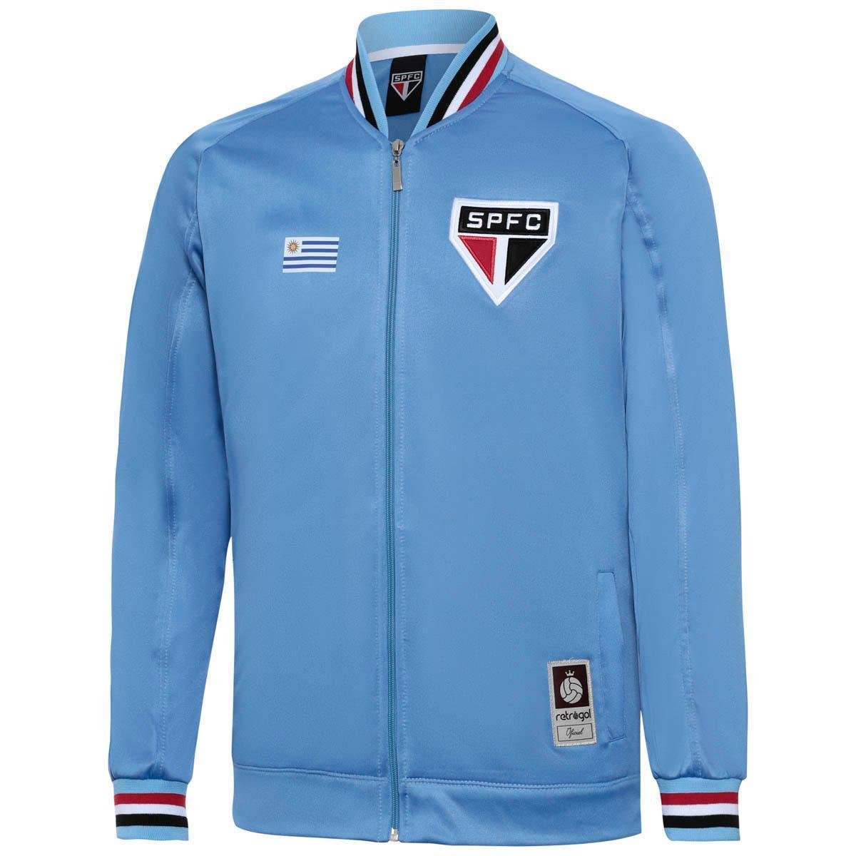 https://static.saostore.com.br/produtos/jaqueta-sao-paulo-retro-uruguai-colecao-idolos-masculina/08/AJM-1324-008/AJM-1324-008_zoom2.jpg?ts=1778153711