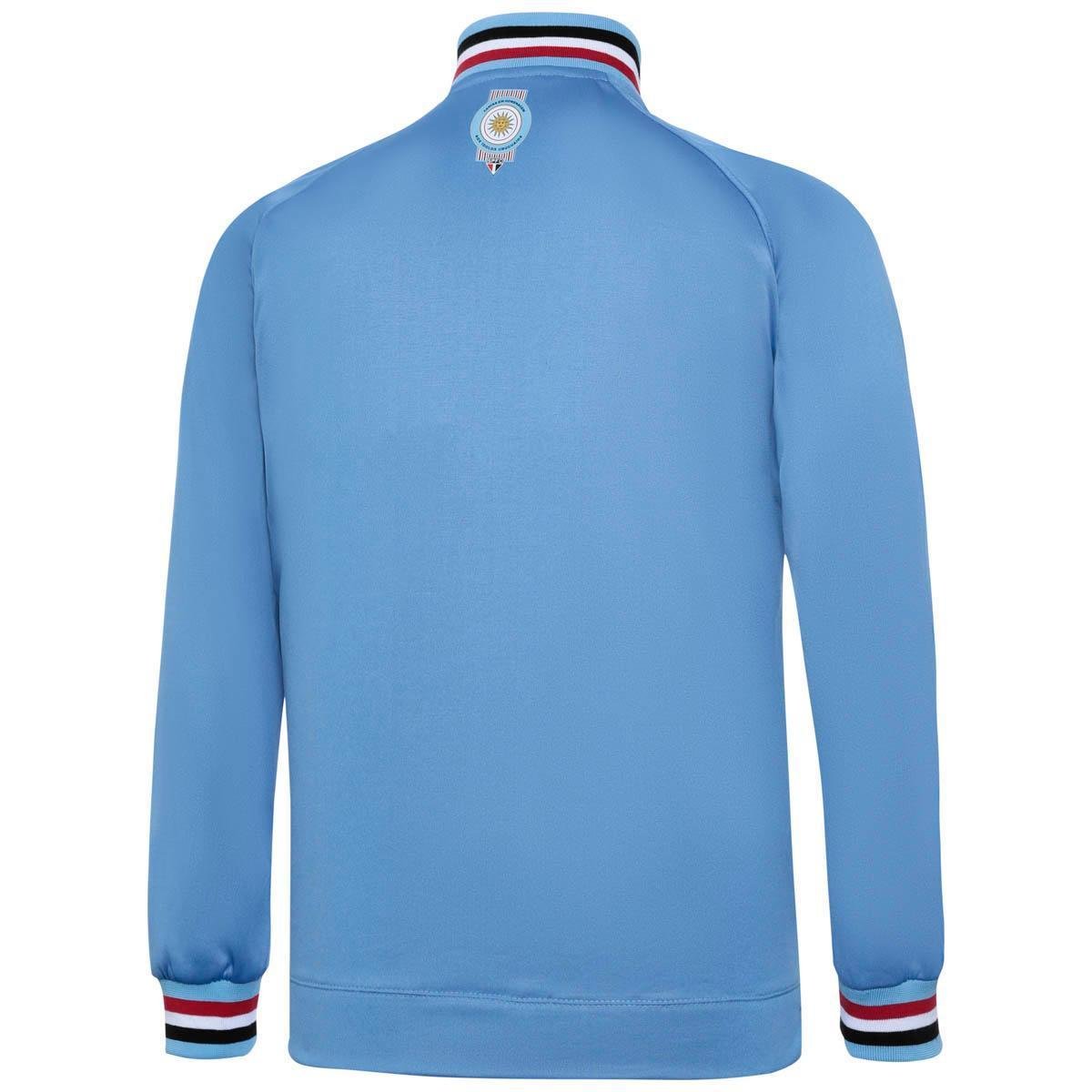 https://static.saostore.com.br/produtos/jaqueta-sao-paulo-retro-uruguai-colecao-idolos-masculina/08/AJM-1324-008/AJM-1324-008_zoom4.jpg?ts=1778153711