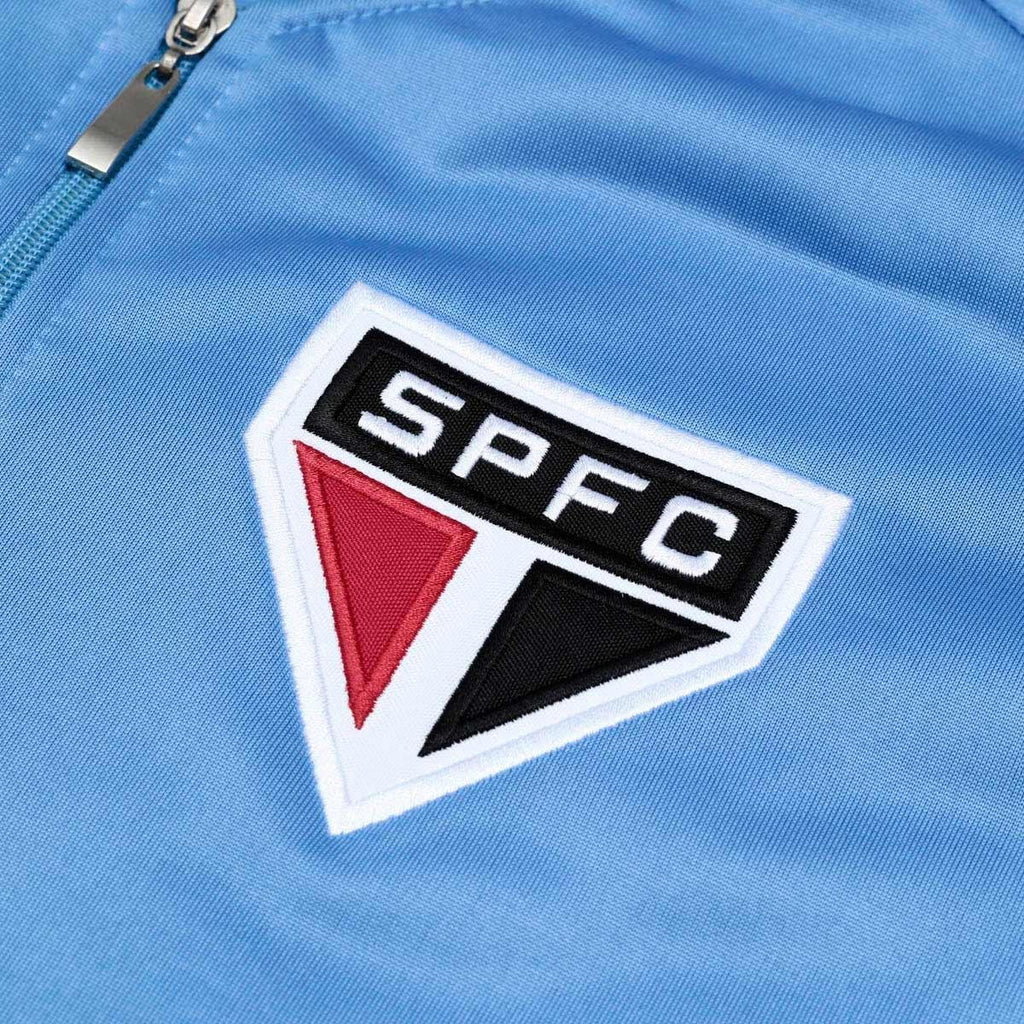 https://static.saostore.com.br/produtos/jaqueta-sao-paulo-retro-uruguai-colecao-idolos-masculina/08/AJM-1324-008/AJM-1324-008_zoom5.jpg?ts=1778153711