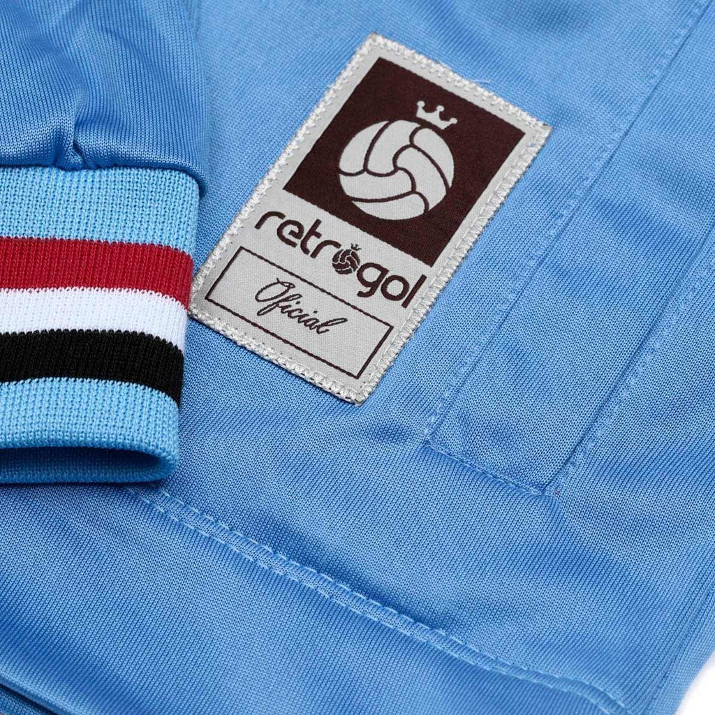 https://static.saostore.com.br/produtos/jaqueta-sao-paulo-retro-uruguai-colecao-idolos-masculina/08/AJM-1324-008/AJM-1324-008_zoom6.jpg?ts=1778153711