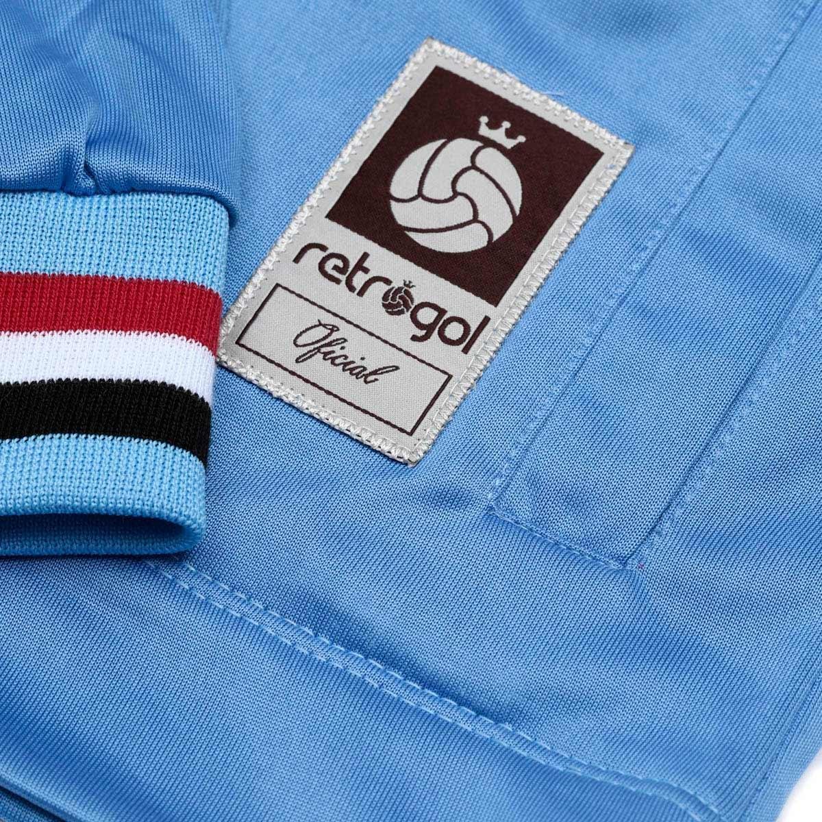 https://static.saostore.com.br/produtos/jaqueta-sao-paulo-retro-uruguai-colecao-idolos-masculina/08/AJM-1324-008/AJM-1324-008_zoom6.jpg?ts=1778153711